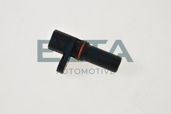 ELTA Automotive EE0505 Датчик положення колінчатого валу EE0505: Приваблива ціна - Купити у Польщі на 2407.PL!