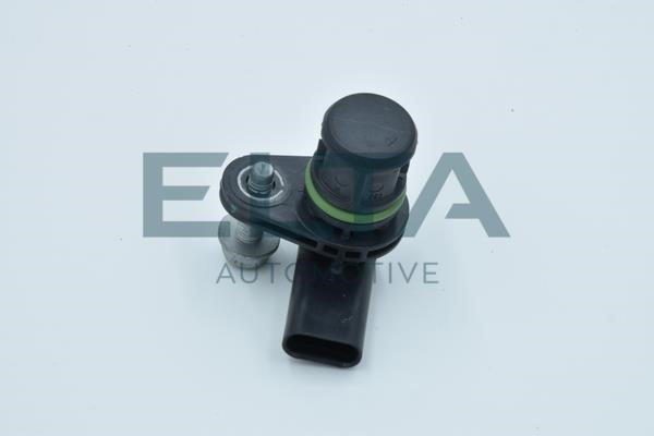 ELTA Automotive EE0507 Camshaft position sensor EE0507: Buy near me at 2407.PL in Poland at an Affordable price!