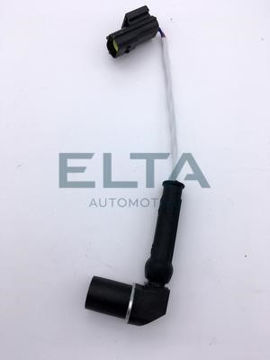 ELTA Automotive EE0561 Czujnik położenia wału korbowego EE0561: Dobra cena w Polsce na 2407.PL - Kup Teraz!