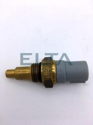 ELTA Automotive EV2063 Датчик включения вентилятора EV2063: Отличная цена - Купить в Польше на 2407.PL!