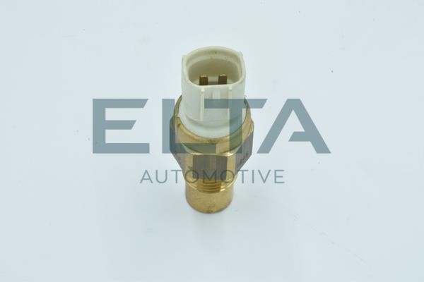 ELTA Automotive EV2080 Lüfterschalter EV2080: Kaufen Sie zu einem guten Preis in Polen bei 2407.PL!