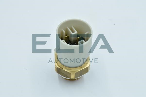 ELTA Automotive EV2091 Fan switch EV2091: Buy near me in Poland at 2407.PL - Good price!