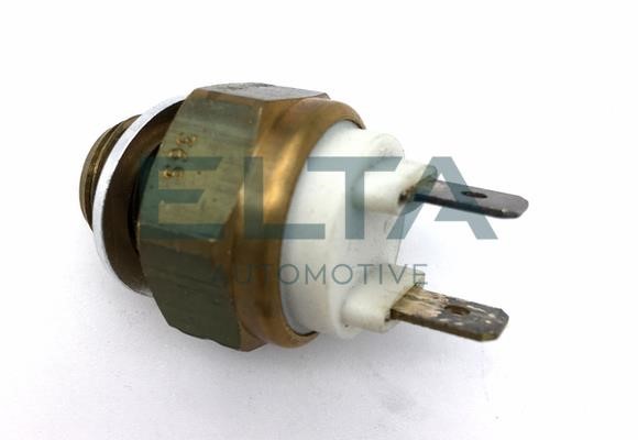 ELTA Automotive EV2188 Датчик увімкнення вентилятора EV2188: Приваблива ціна - Купити у Польщі на 2407.PL!