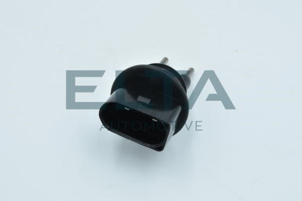 ELTA Automotive EV2752 Датчик рівня рідини омивача EV2752: Приваблива ціна - Купити у Польщі на 2407.PL!