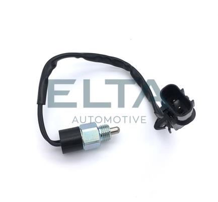 ELTA Automotive EV3087 Czujnik włączenia cofania EV3087: Dobra cena w Polsce na 2407.PL - Kup Teraz!