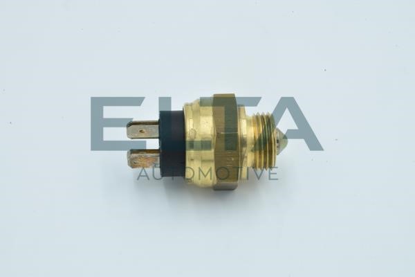 ELTA Automotive EV3098 Reverse gear sensor EV3098: Buy near me at 2407.PL in Poland at an Affordable price!