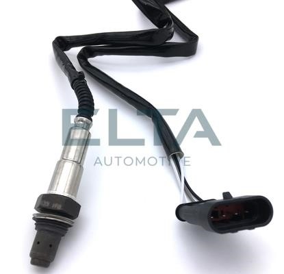 ELTA Automotive EX0064 Датчик кислородный / Лямбда-зонд EX0064: Отличная цена - Купить в Польше на 2407.PL!