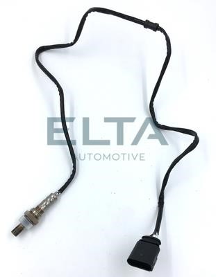 ELTA Automotive EX0150 Lambdasonde EX0150: Kaufen Sie zu einem guten Preis in Polen bei 2407.PL!
