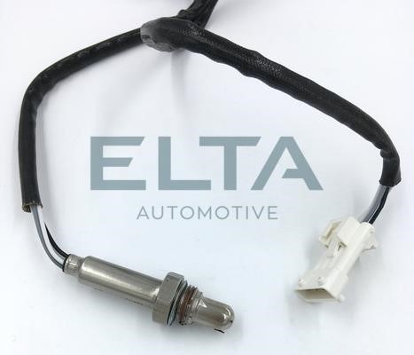 ELTA Automotive EX0309 Датчик кислородный / Лямбда-зонд EX0309: Отличная цена - Купить в Польше на 2407.PL!