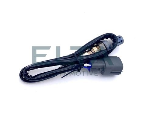 ELTA Automotive EX0330 Sonda lambda EX0330: Dobra cena w Polsce na 2407.PL - Kup Teraz!