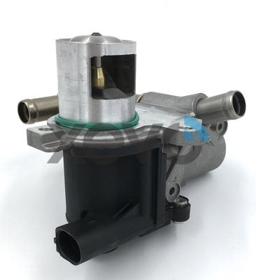 ELTA Automotive XEG9231 Valve XEG9231: Buy near me in Poland at 2407.PL - Good price!