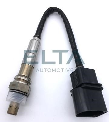 ELTA Automotive EX0398 Датчик кислородный / Лямбда-зонд EX0398: Отличная цена - Купить в Польше на 2407.PL!
