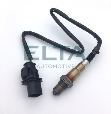 ELTA Automotive EX0452 Lambda sensor EX0452: Buy near me in Poland at 2407.PL - Good price!