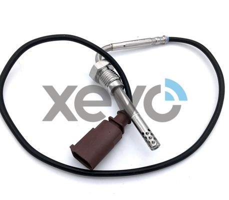 ELTA Automotive XLS1945 Exhaust gas temperature sensor XLS1945: Buy near me in Poland at 2407.PL - Good price!