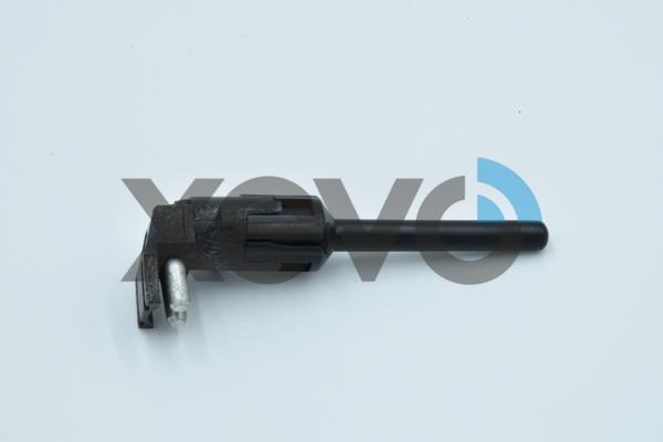 ELTA Automotive XVM0015 Датчик уровня охлаждающей жидкости XVM0015: Отличная цена - Купить в Польше на 2407.PL!