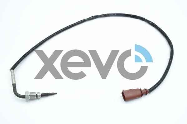 ELTA Automotive XLS1990 Exhaust gas temperature sensor XLS1990: Buy near me in Poland at 2407.PL - Good price!