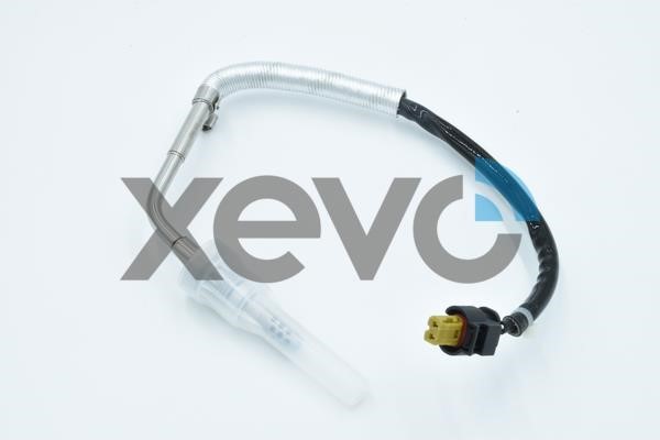 ELTA Automotive XLS2016 Exhaust gas temperature sensor XLS2016: Buy near me in Poland at 2407.PL - Good price!