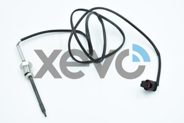 ELTA Automotive XLS2021 Exhaust gas temperature sensor XLS2021: Buy near me at 2407.PL in Poland at an Affordable price!