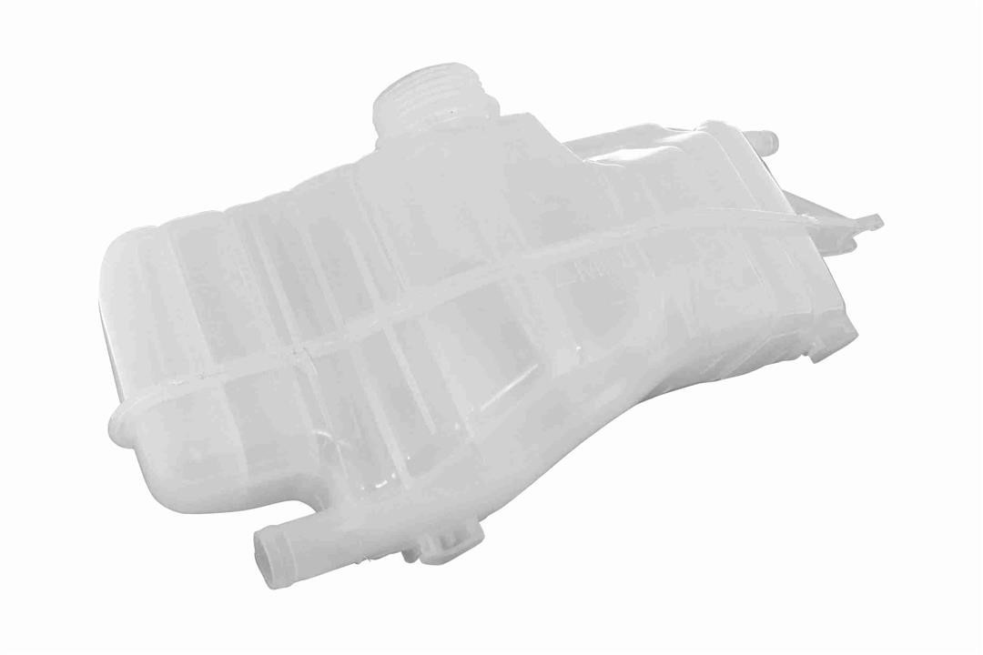 Ackoja A38-0132 Expansion Tank, coolant A380132: Buy near me in Poland at 2407.PL - Good price!
