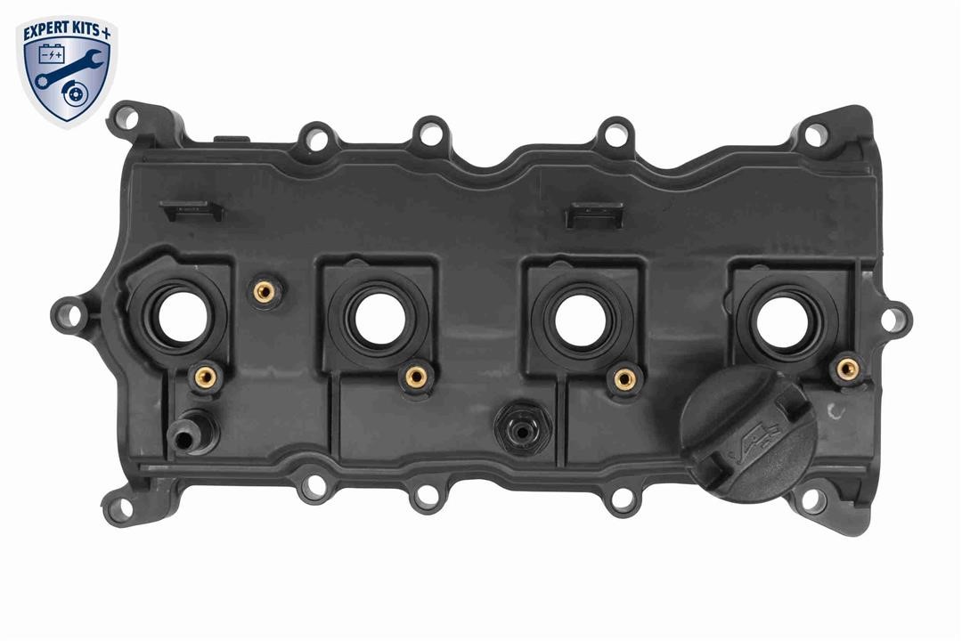 Ackoja A38-0449 Cylinder Head Cover A380449: Buy near me in Poland at 2407.PL - Good price!
