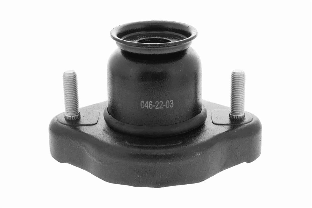 Ackoja A37-9611 Suspension Strut Support Mount A379611: Buy near me in Poland at 2407.PL - Good price!