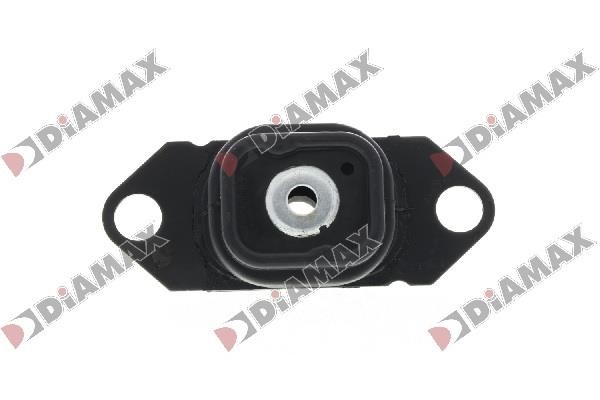 Diamax A1165 Engine mount A1165: Buy near me in Poland at 2407.PL - Good price!