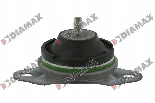 Diamax A1178 Engine mount A1178: Buy near me in Poland at 2407.PL - Good price!