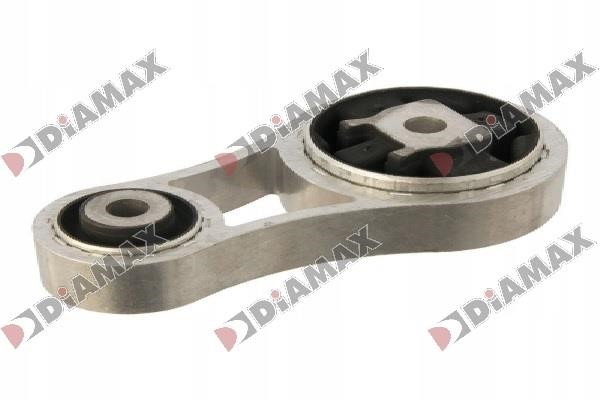 Diamax A1089 Engine mount A1089: Buy near me at 2407.PL in Poland at an Affordable price!