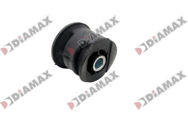 Diamax A1090 Engine mount A1090: Buy near me at 2407.PL in Poland at an Affordable price!