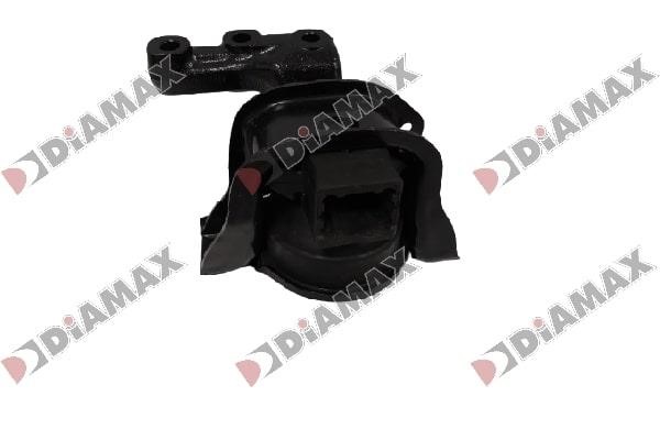 Diamax A1196 Engine mount A1196: Buy near me in Poland at 2407.PL - Good price!