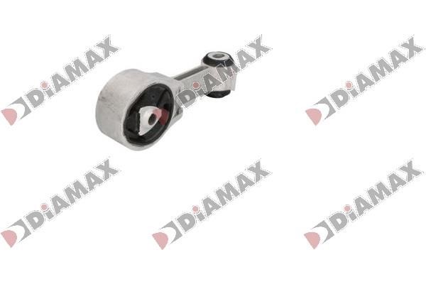 Diamax A1104 Engine mount A1104: Buy near me in Poland at 2407.PL - Good price!