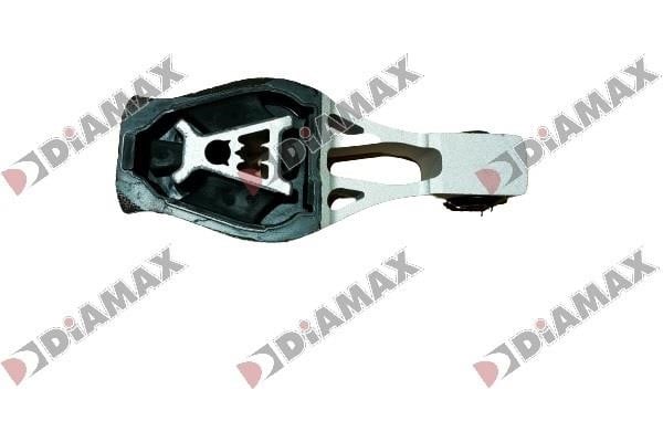 Diamax A1235 Engine mount A1235: Buy near me in Poland at 2407.PL - Good price!