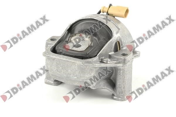 Diamax A1116 Engine mount A1116: Buy near me in Poland at 2407.PL - Good price!