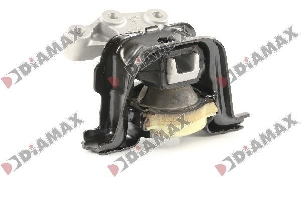 Diamax A1119 Engine mount A1119: Buy near me in Poland at 2407.PL - Good price!