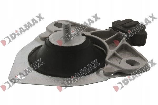 Diamax A1144 Motorlager A1144: Kaufen Sie zu einem guten Preis in Polen bei 2407.PL!
