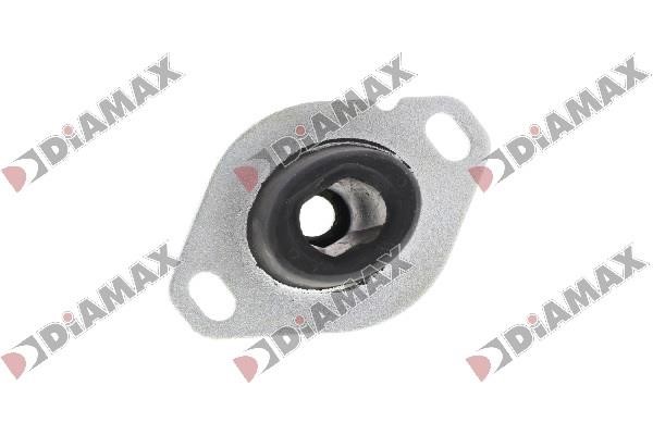 Diamax A1146 Engine mount A1146: Buy near me in Poland at 2407.PL - Good price!
