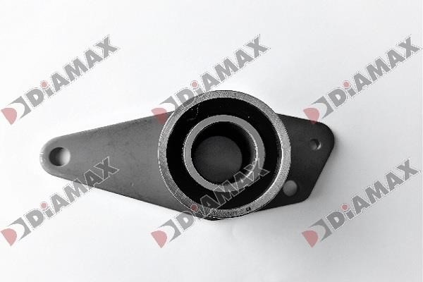 Diamax A8013 Tensioner pulley, timing belt A8013: Buy near me in Poland at 2407.PL - Good price!