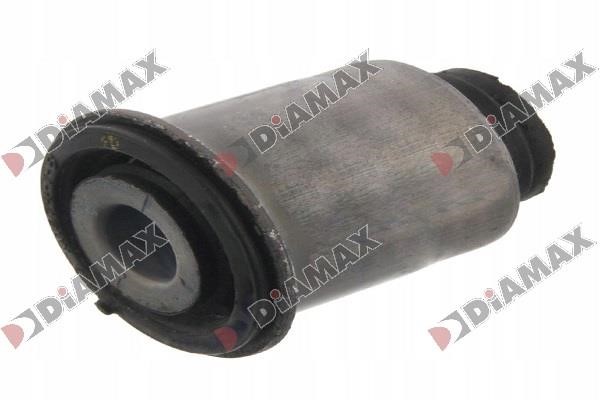 Diamax B7076 Silentblock/tuleja wahacza B7076: Dobra cena w Polsce na 2407.PL - Kup Teraz!