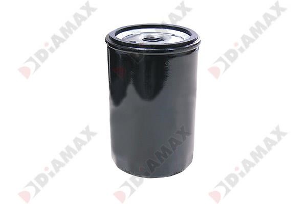Diamax DL1325 Oil Filter DL1325: Buy near me in Poland at 2407.PL - Good price!