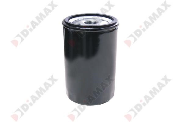 Diamax DL1326 Oil Filter DL1326: Buy near me in Poland at 2407.PL - Good price!