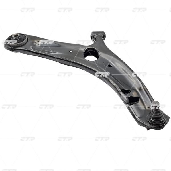CTR CQ0216R Suspension arm front lower right CQ0216R: Buy near me in Poland at 2407.PL - Good price!