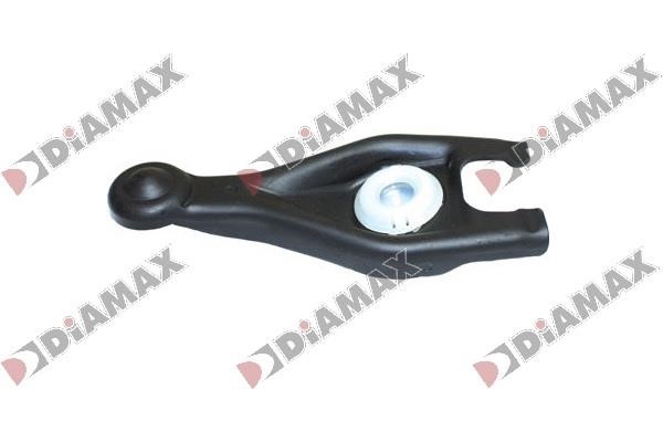 Diamax TA01003 clutch fork TA01003: Buy near me at 2407.PL in Poland at an Affordable price!
