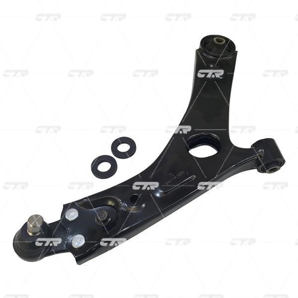 CTR CQ0166R Suspension arm front lower right CQ0166R: Buy near me in Poland at 2407.PL - Good price!