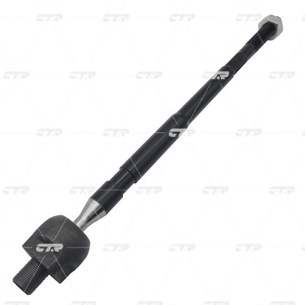 CTR CR0388L Left tie rod CR0388L: Buy near me in Poland at 2407.PL - Good price!