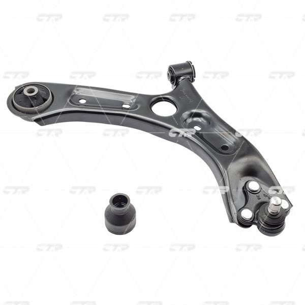 CTR CQ0170R Suspension arm front lower right CQ0170R: Buy near me in Poland at 2407.PL - Good price!