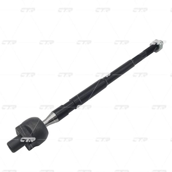 CTR CR0388R Right tie rod CR0388R: Buy near me in Poland at 2407.PL - Good price!