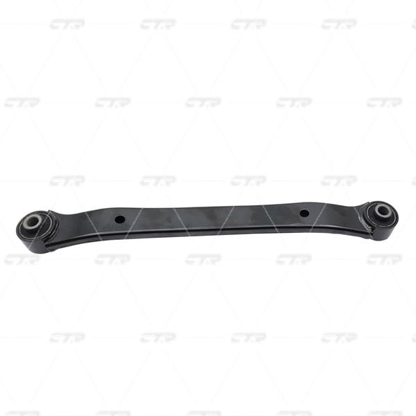 CTR CQ0174 Track Control Arm CQ0174: Buy near me in Poland at 2407.PL - Good price!