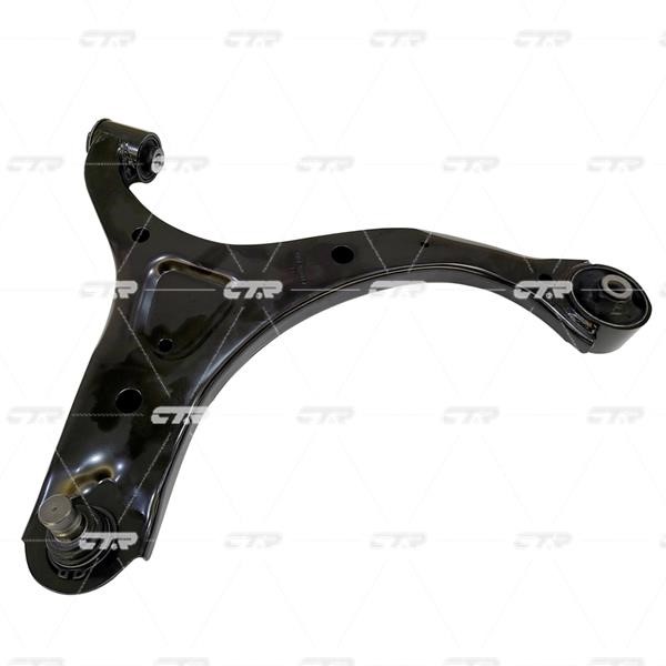 CTR CQ0204R Suspension arm front lower right CQ0204R: Buy near me in Poland at 2407.PL - Good price!
