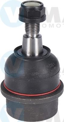 Vema 230062 Ball joint 230062: Buy near me in Poland at 2407.PL - Good price!