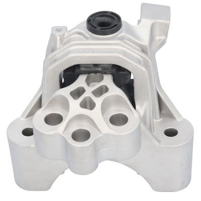 Vema VE53506 Engine mount VE53506: Buy near me at 2407.PL in Poland at an Affordable price!